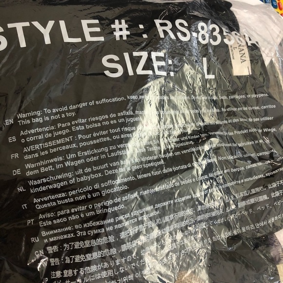 Sleeveless Tiered Flowing Maxi - Picture 6 of 6